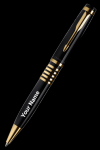 Photo for Increase your clientele with the useful writing material that is Pen