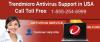 Photo for Some step to use uninstall Trendmicro titanium internet security 2012.