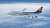 Photo for Pnr Status Jet Airways