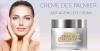 Photo for https://www.supplementsengine.com/creme-des-palmier/