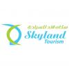 Photo for Skyland Tourism