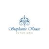 Photo for Stephanie Kratz Interiors
