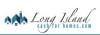 Photo for Long Island Cash For Homes