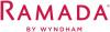 Photo for Ramada Hotel & Conference Center by Wyndham San Diego North