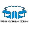 Photo for Virginia Beach Garage Door Pros