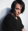 Photo for AMEN RA Studios