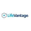 Photo for Lifevantage