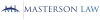 Photo for Masterson Law