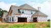 Photo for Roofing Pro's of Cherry Hill, NJ
