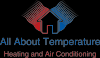 Photo for All About Temperature