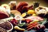 Photo for Technologies Impacting the Future of Food Certification