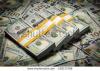 Photo for URGENT LOAN ARE YOU IN NEED CONTACT US