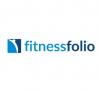 Photo for FitnesFolia