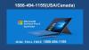 Photo for Online Microsoft Surface Pro 4 Support
