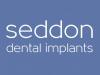 Photo for Seddon Dental Implants
