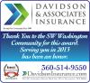 Photo for Davidson & Associates Insurance Agency, Inc