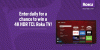 Photo for www Roku Com Support Call At 1-800-414-2180