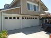 Photo for Soderstrom Garage Doors