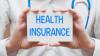 Photo for Benefits of Buying Health Insurance at an Early Age