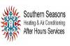 Photo for Southern Seasons Heating & Air Conditioning