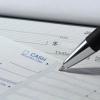 Photo for National Check Cashing
