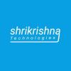 Photo for Shri Krishna Technologies