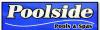 Photo for Poolside Pools & Spa