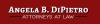 Photo for Angela B. DiPietro, Attorney at Law