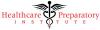 Photo for Healthcare Preparatory Institute