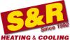 Photo for Heating & Air-Conditioning Installation & Repair in Spring Grove, IL