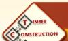 Photo for Timber Construction San Francisco