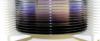 Photo for Bare & Circuited Wafers