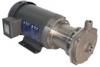 Photo for Centrifugal Pumps Sonoma