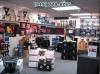 Photo for Audio Express