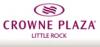 Photo for Crowne Plaza Little Rock