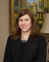 Photo for Westchester Matrimonial LLC