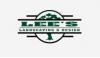 Photo for Lee's Landscaping & Design, Inc.