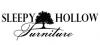 Photo for Sleepy Hollow Furniture