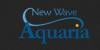 Photo for New Wave Aquaria