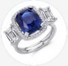 Photo for El Paseo Jewelers