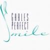 Photo for Gables Perfect Smile