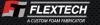 Photo for Flextech, Inc.