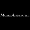 Photo for Morse & Associates, LLC