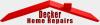 Photo for Decker Home Repairs