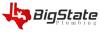 Photo for Big State Plumbing Inc