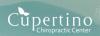 Photo for Cupertino Chiropractic Center