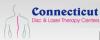 Photo for Connecticut Disc & Laser Therapy Centers