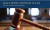 Photo for James Hoppe Attorney at Law