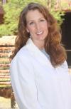 Photo for Oasis Plastic Surgery - Dr Jennifer Geoghegan