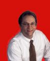 Photo for The Law Offices of Jack Bloxham